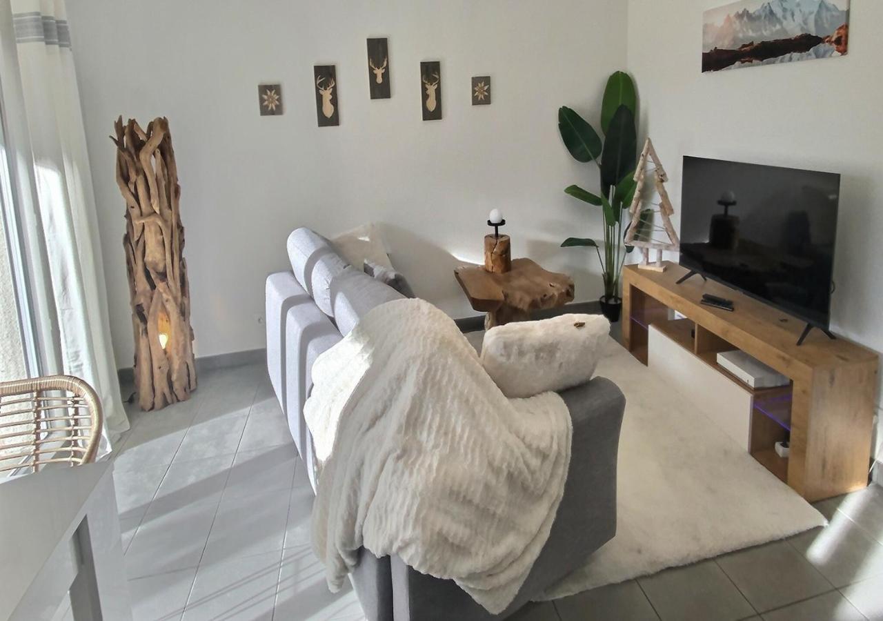 Snow Home By So'Serenityhome-Jardin-Parking-Calme Marignier Buitenkant foto